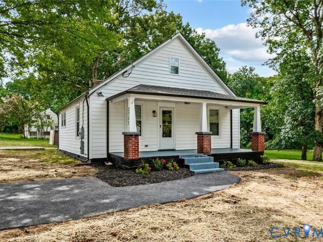 3737 Grubbs Lane