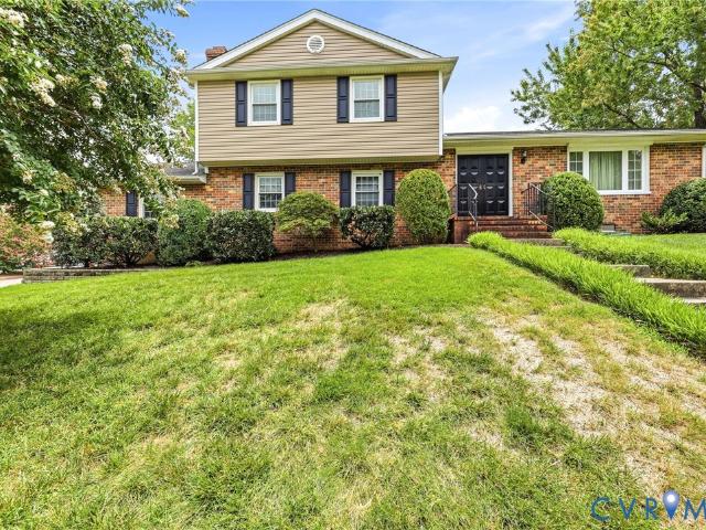 3737 Perthshire Lane