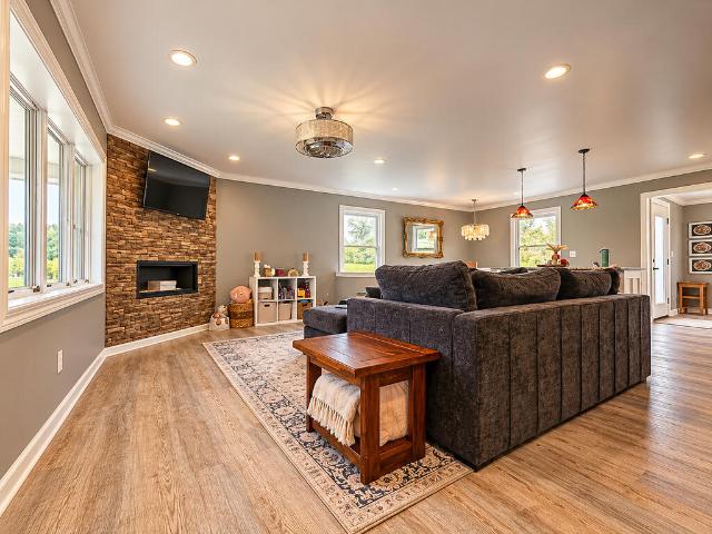 3737 St. Rt. 141