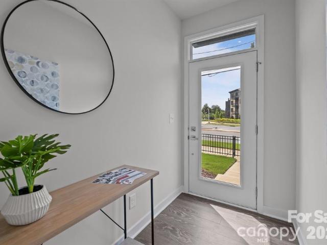 3737 S Tryon St, Charlotte, NC 28217 | MLS #4368