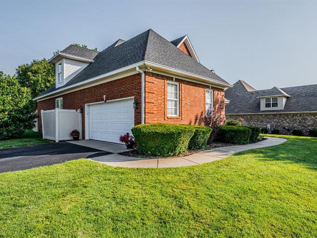 3737 Silver Sun Drive