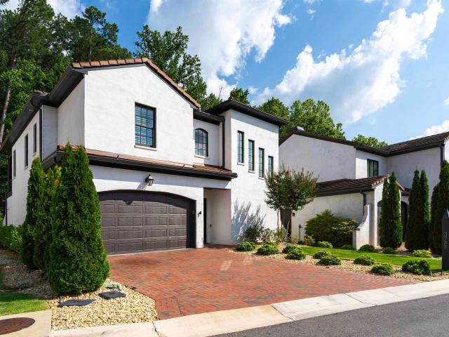 3737 Villa Drive