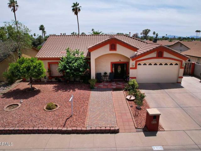 3737 W Crocus Dr, Phoenix, AZ 85053 | MLS #7019