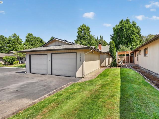 3738 NE 45TH ST