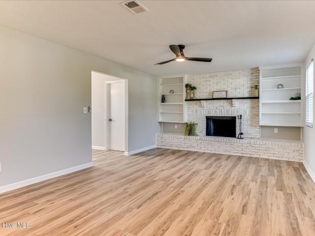 3738 Fairington Drive