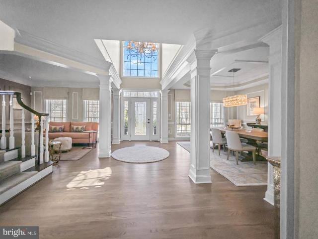 3738 Glen Eagles Drive