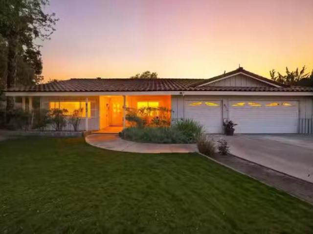 3738 GLEN VERDE CT, BONITA, CA 91902