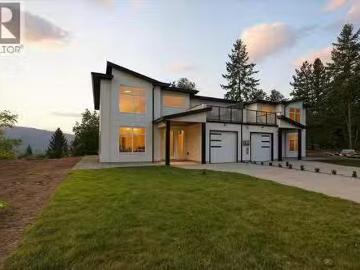3738 Toba Road, Castlegar, BC, V1N 4Y3 house for sale Listi.