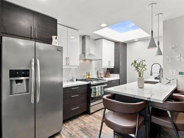 3738 33RD STREET #4