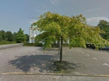 Olland, Meierijstad, Noord-Brabant