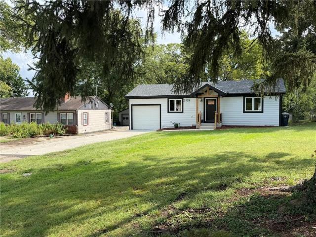 3739 Meadow Lane