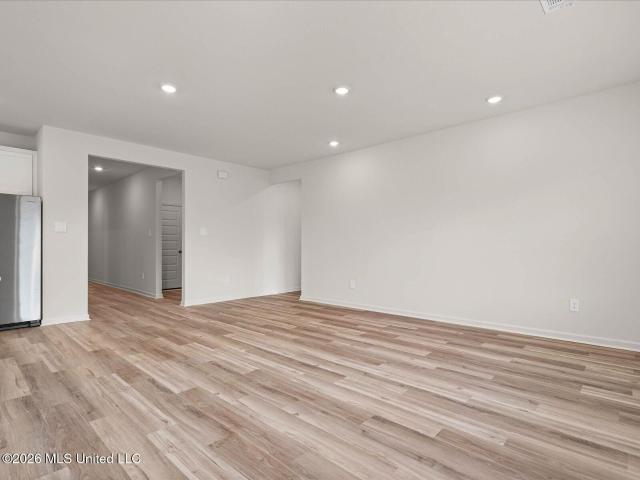 3739 Olivia Drive