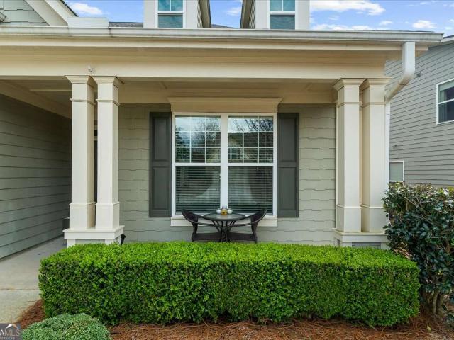 3739 Golden Leaf Point SW