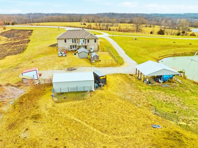 3739 HWY 124