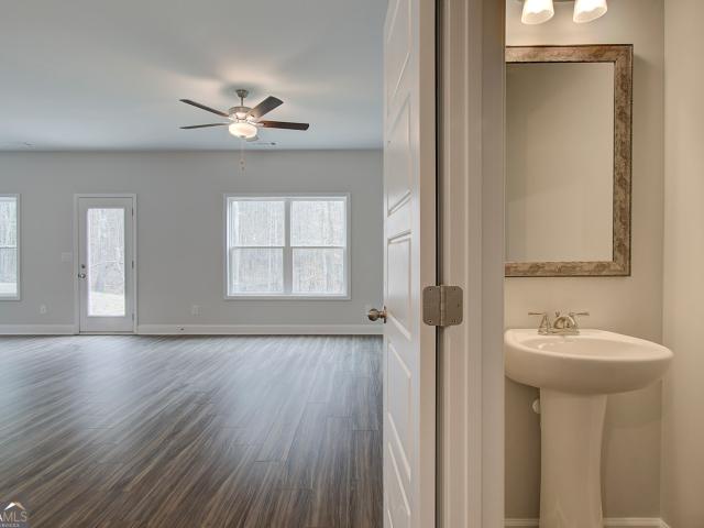 3739 Ivy Cottage Drive LOT 86