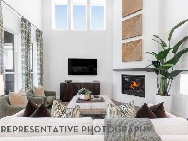 3739 Long Stem Street