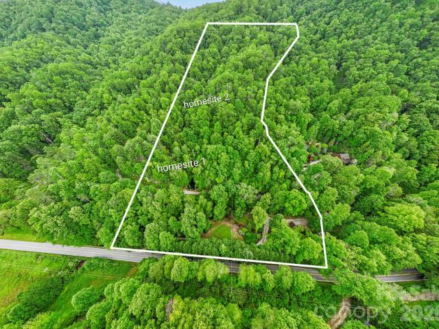 3739 Pickens Highway