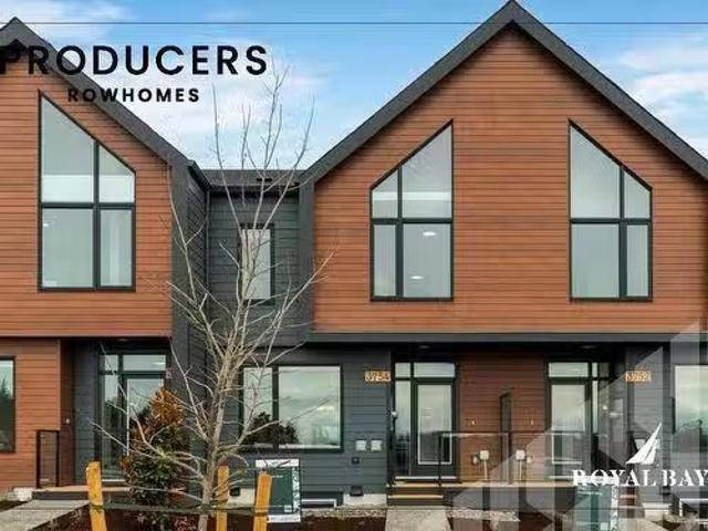 3739 Producers Way, Colwood, BC, V9C 0S4 house for sale Lis.