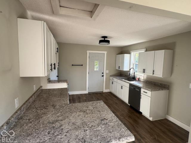 3739 State Road 121