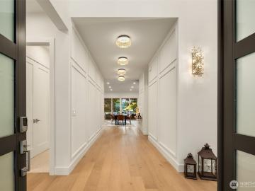 3739 th Ave SE, Bellevue, WA 98006 | MLS #2524