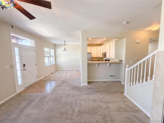 3739 Tranquility Trail