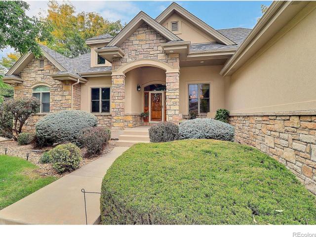 3739 W 16th St Dr