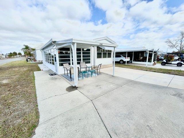 37305 Nicole Ter Unit F01, Avon Park, FL 33825