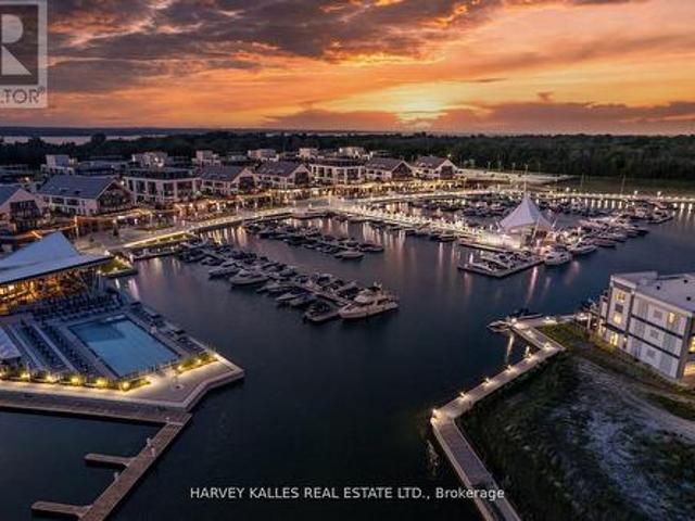 3730 Mangusta Court, Innisfil, ON, L9S 0L5 house for sale | Listing ID N13439 | Royal LePage
