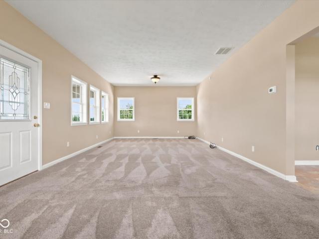 3730 N State Road 9
