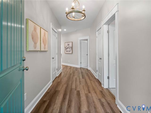 3730 Aston Trail
