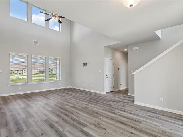 3730 Canal Bank Drive