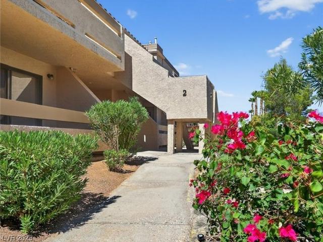 3730 Desert Marina Dr Apt 16, Laughlin, NV 89029