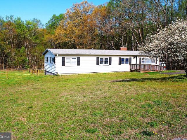 3730 Hunting Creek Road