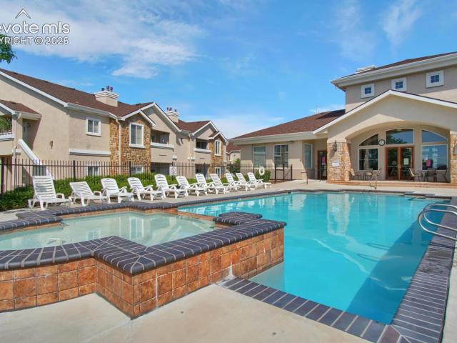 3730 Penny Point # D