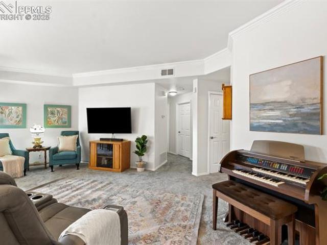 3730 Penny Point
