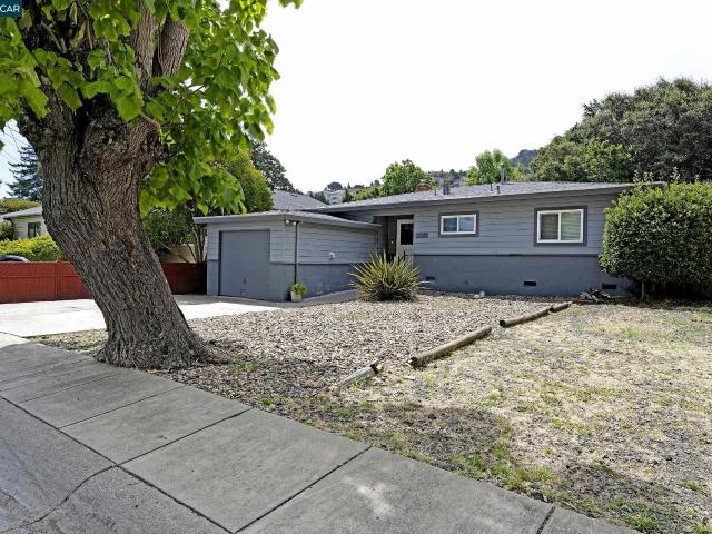 3730 Ramsey Ct