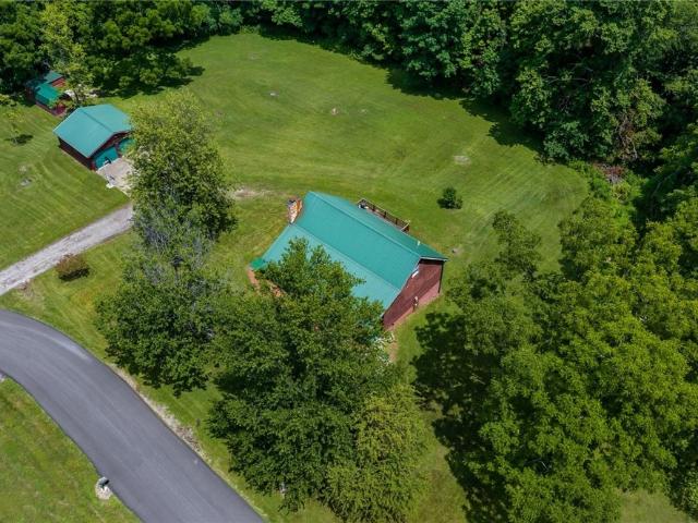 3730 Ridgeland Drive