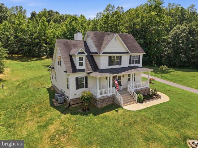 3730 Thunder Hill Drive