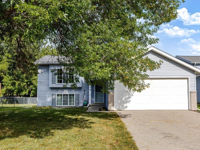 3730 Village Green Circle