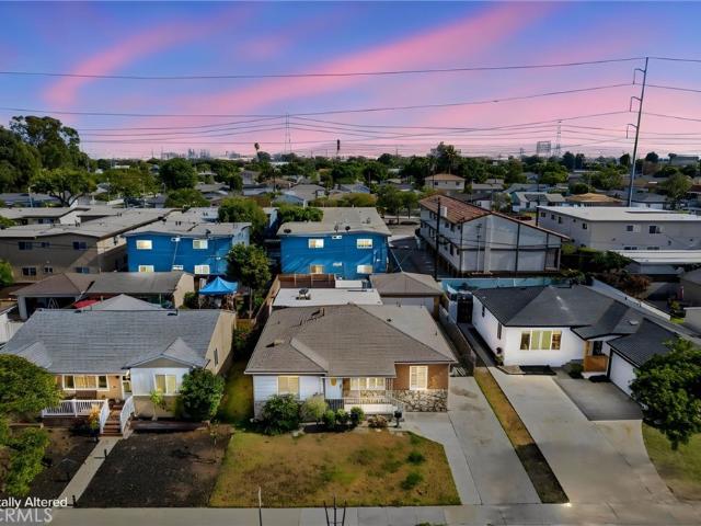 3730 W 173rd St, Torrance, CA 90504 | MLS #OC26141