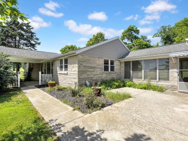 3730 W Arlington Road