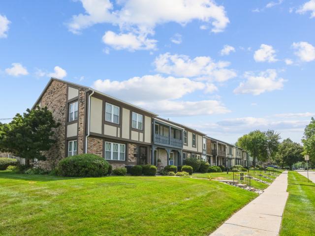3730 30th Avenue # NA