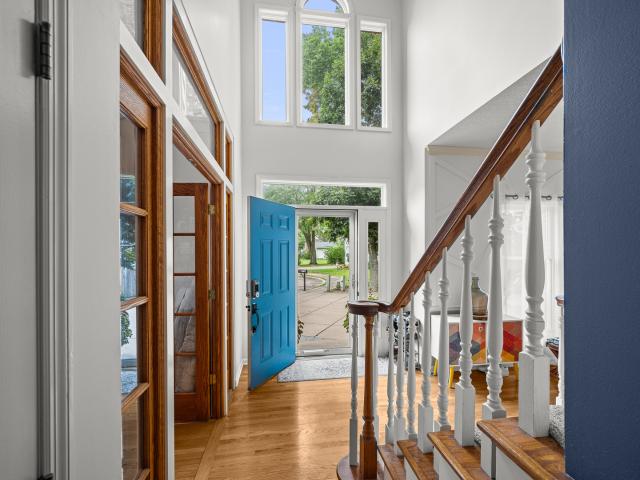 3730 77TH Street Court