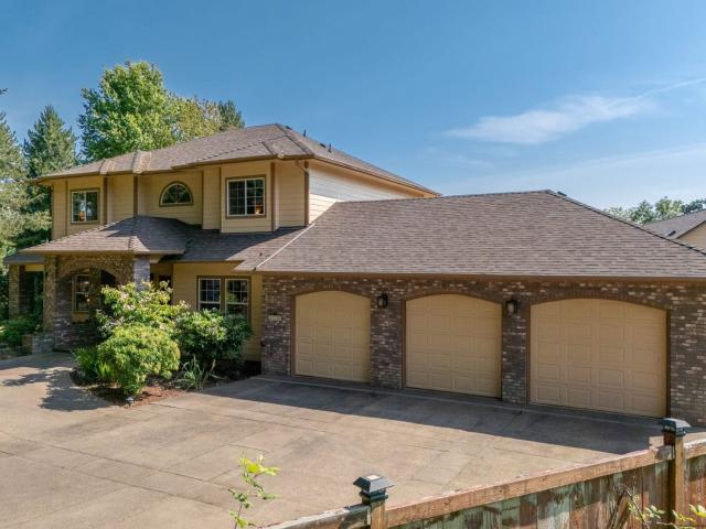 37310 Fawn DR, Lebanon, US, OR