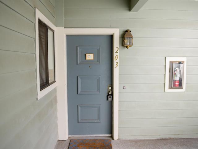 37311 Aspenwood Common, Unit 203, Fremont, CA 94536 | MLS #226031