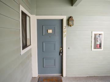 37311 Aspenwood Common, Unit 203, Fremont, CA 94536 | MLS #226031