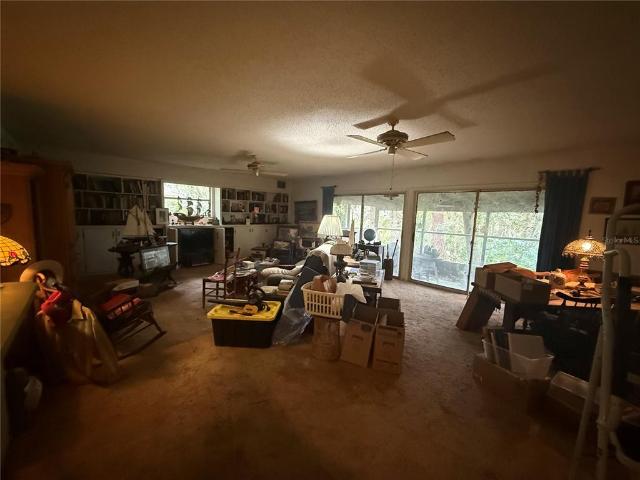 37315 Beach Dr, Umatilla, FL 32784 | MLS #G5106