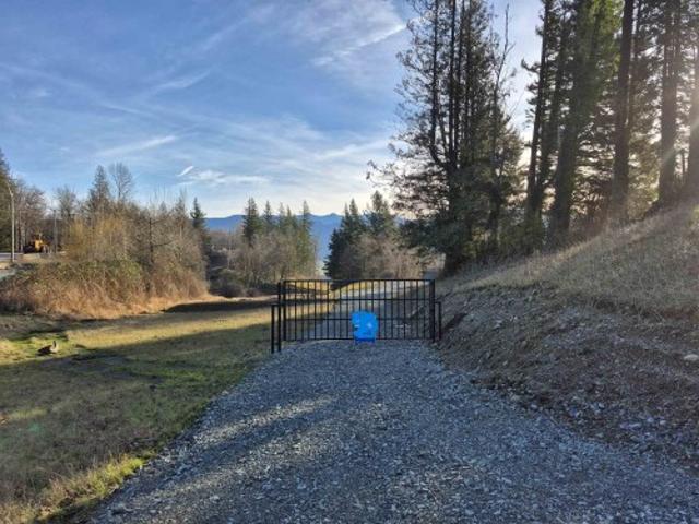 37318 Ward Road, Abbotsford, BC, V3G 2K6 house for sale | Listing ID R3080 | Royal LePage