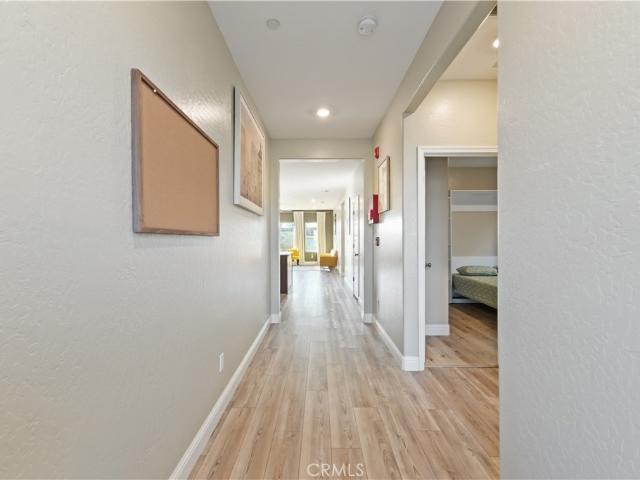 3731 N Summers Court