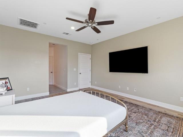 3731 N Summers Ct, Visalia, CA 93291 | MLS #NP26000
